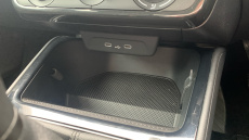 Skoda Fabia 1.0 TSI SE Comfort 5dr Petrol Hatchback